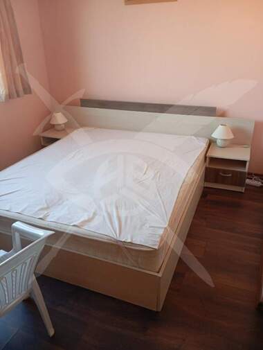 Продажа - Квартира в Равда,  Бургас