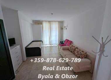 For sale - Apartment in Obzor,  Burgas