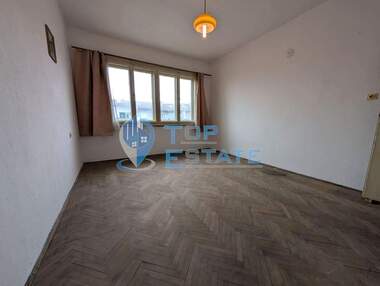 Vânzare - Apartament în Gorna Oriahovița,  Veliko Tărnovo