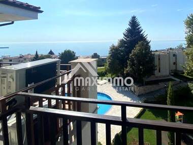 For sale - Apartment in Balchik,  Dobrich