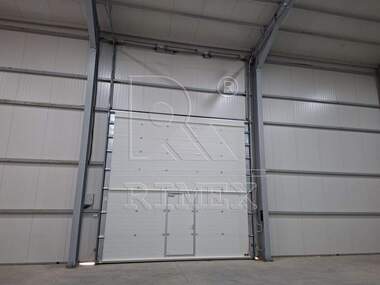 For rent - Storage in Asenovgradsko shose,  Plovdiv