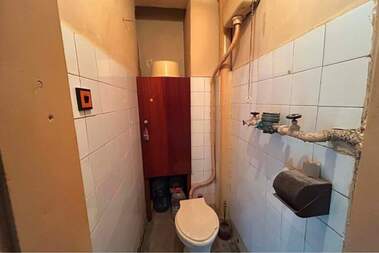 For sale - Apartment in Dobrudjanski,  Shumen
