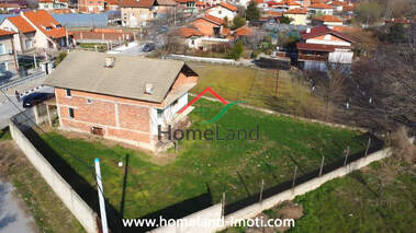 For sale - House in Bratanica,  Pazardjik