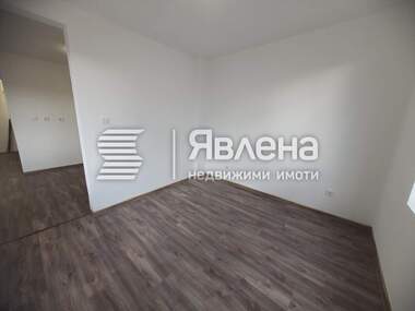 For sale - Apartment in Carevo,  Burgas