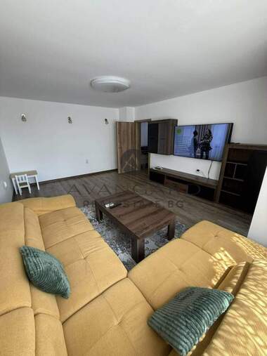 Verkauf - Wohnung in Karschiaka,  Plowdiw