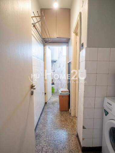 For sale - Apartment in Shabla,  Dobrich