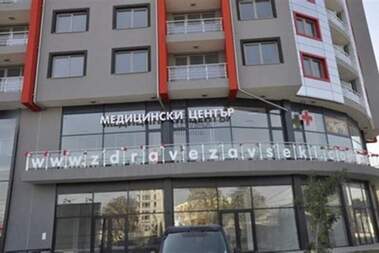 Продажба - Апартамент в Люлин-10,  София
