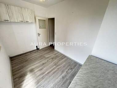For sale - Apartment in Orel,  Razgrad