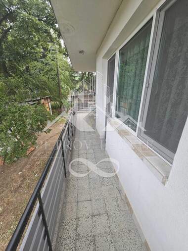 Satış - Apartman olarak Velingrad,  Pazarcik