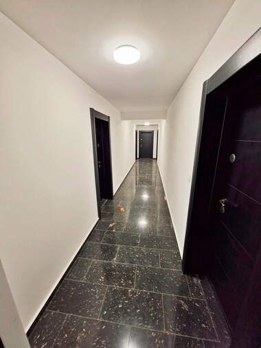 Verkauf - Wohnung in Malinowa Dolina,  Sovia