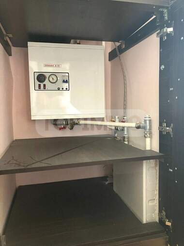 Vânzare - Apartament în Levski,  Varna