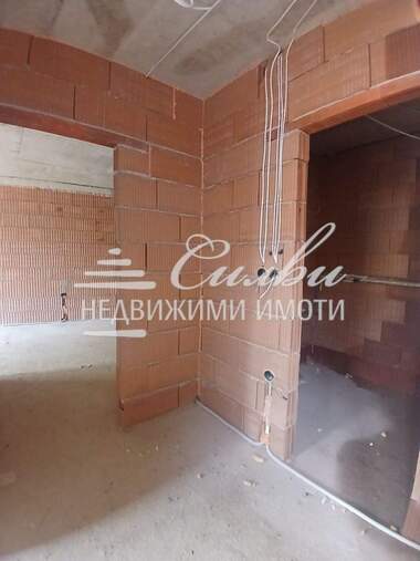 For sale - Apartment in Center,  Shumen