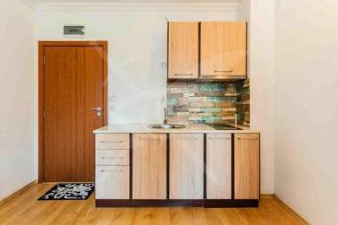 Vânzare - Apartament în Sunny Beach,  Burgas