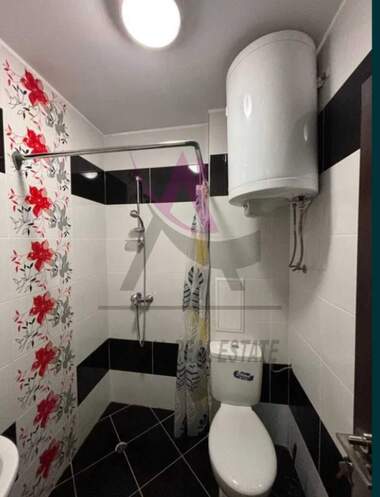 For rent - Apartment in Liatno kino Trakia,  Varna