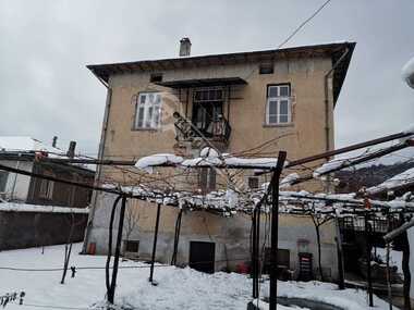 Satış - Ev olarak Zlatarica,  Veliko Tarnovo