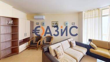 For sale - Apartment in Elenite,  Burgas