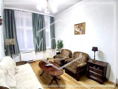 Miete - Wohnung in Zentar,  Gabrowo