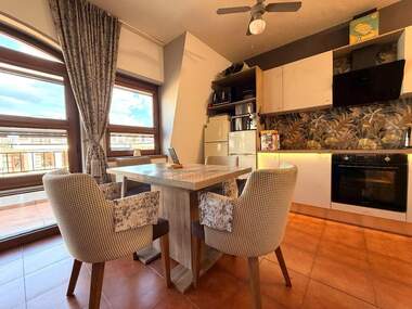 Vânzare - Apartament în Sunny Beach,  Burgas