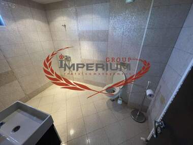 For rent - House in Priseltsi,  Varna