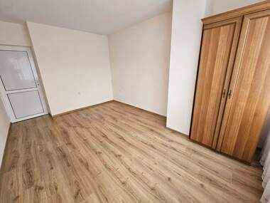Verkauf - Wohnung in Center,  Stara Zagora