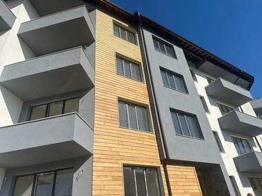 Verkauf - Wohnung in Welingrad,  Pazardjik