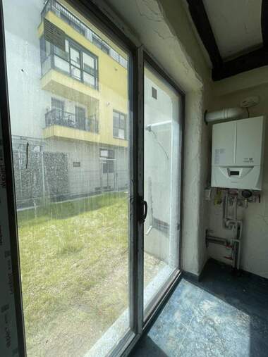 Vânzare - Apartament în Gorubliane,  Sofia