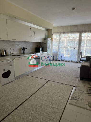 For sale - Apartment in Obzor,  Burgas