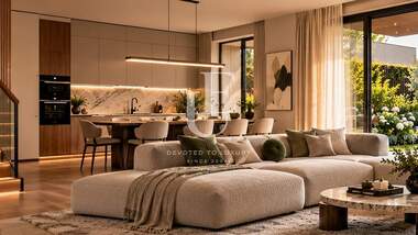Продажба - Апартамент във В.З. Американски колеж,  София