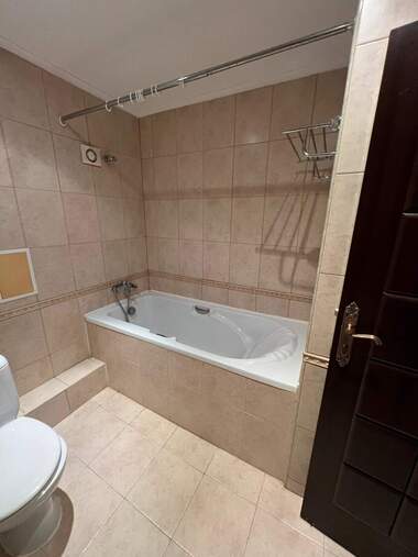 Satış - Apartman olarak Obzor,  Burgas