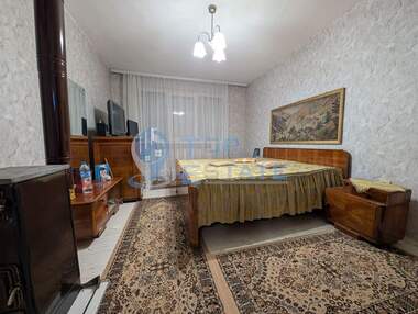 Vânzare - Casă în Strajița,  Veliko Tărnovo
