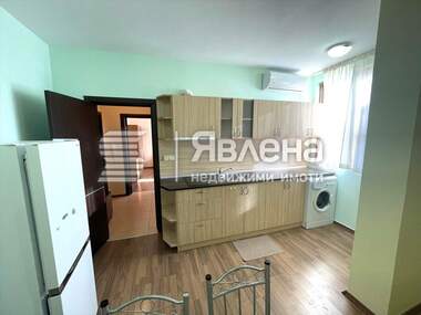 Продажба - Апартамент в Созопол,  Бургас