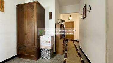 Verkauf - Wohnung in Utschilishtni,  Haskowo