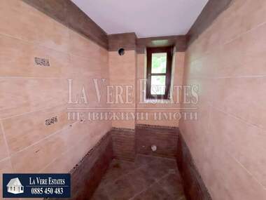 For sale - House in Bozhentsite,  Gabrovo
