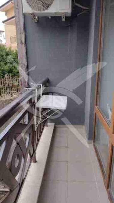 Vânzare - Apartament în Sveti Vlas,  Burgas