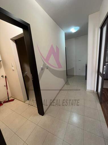 For rent - Apartment in Troshevo,  Varna