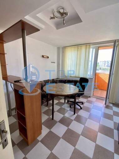 Verkauf - Wohnung in Kolü Vitscheto,  Weliko Tarnowo