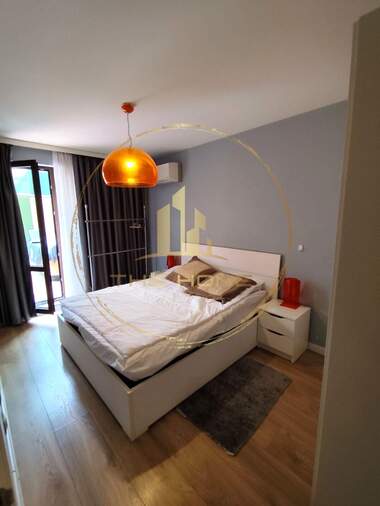 Kira - Apartman olarak Center,  Varna