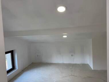 For sale - House in Saedinenie,  Stara Zagora