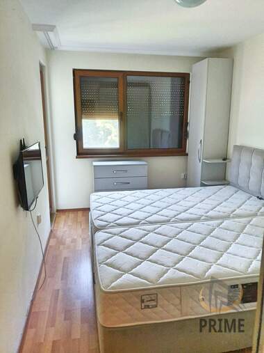 Închiriere - Apartament în Lazur,  Burgas