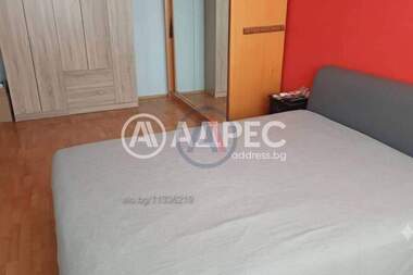 Vânzare - Apartament în Bratia Miladinovi,  Burgas