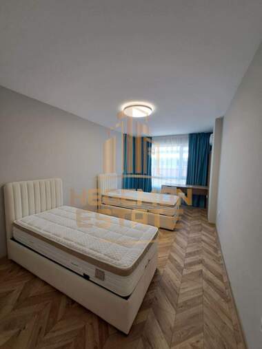Продажа - Квартира в Център,  Варна