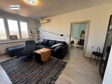 Продажа - Квартира в Мара Денчева,  Плевен