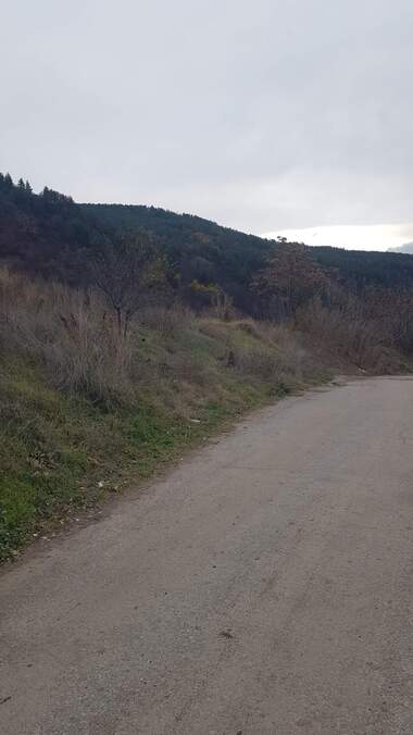 For sale - For Construction in Dupnica,  Kiustendil