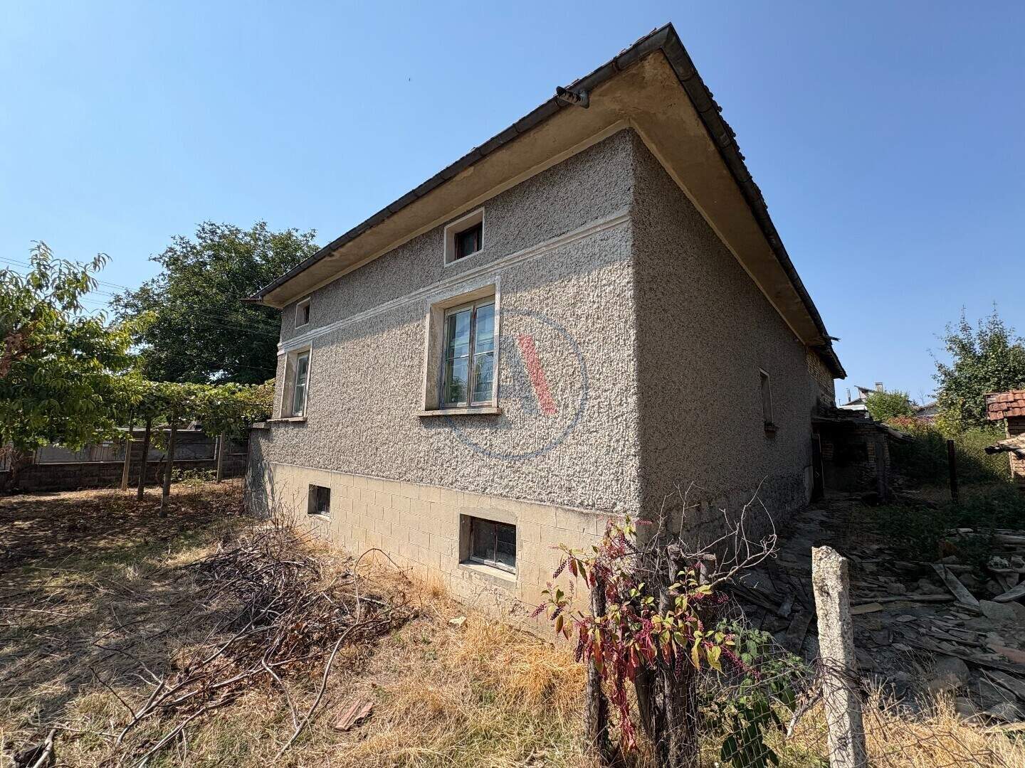 Haus in Madara, Schumen – Foto 3