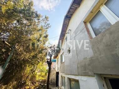 For sale - For Construction in Saints Constantine and Helena,  Varna