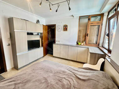 Vânzare - Apartament în Sveti Vlas,  Burgas