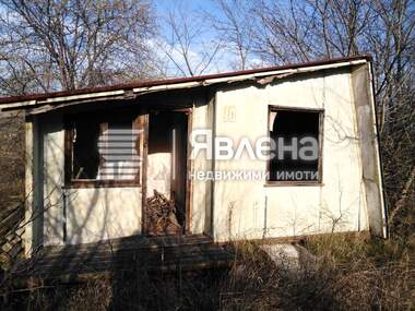 For sale - For Construction in Carevo,  Burgas