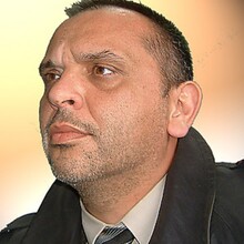 Kiril Tenev