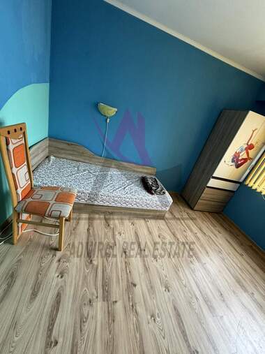 Miete - Wohnung in Lewski,  Warna