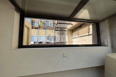 Vânzare - Apartament în Liulin-țentăr,  Sofia